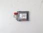 Preview: Antennenweiche 1648701789 Mercedes GL X 164