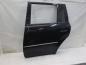 Preview: Tür hinten links 1647300305 Mercedes GL X 164