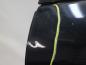 Preview: Tür hinten links 1647300305 Mercedes GL X 164