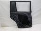 Preview: Tür hinten links 1647300305 Mercedes GL X 164