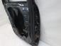 Preview: Tür hinten links 1647300305 Mercedes GL X 164