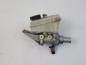 Preview: Hauptbremszylinder 1644300202 Mercedes GL X 164