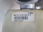 Preview: Hauptbremszylinder 1644300202 Mercedes GL X 164