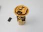 Preview: Dieselpumpe 1644701294 Mercedes GL X 164