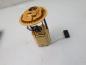 Preview: Dieselpumpe 1644701294 Mercedes GL X 164