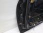 Preview: Tür vorn rechts 1647200205 Mercedes GL X 164