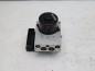 Preview: Hydraulikeinheit ABS 1634300007 Mercedes GL X 164
