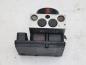 Preview: Hydraulikeinheit ABS 1634300007 Mercedes GL X 164