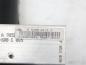 Preview: Hydraulikeinheit ABS 1634300007 Mercedes GL X 164