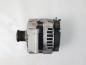 Preview: Lichtmaschine 6291500450 Mercedes GL X 164