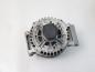 Preview: Lichtmaschine 6291500450 Mercedes GL X 164