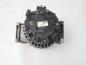 Preview: Lichtmaschine 6291500450 Mercedes GL X 164