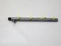 Preview: Diesel Verteilerrohr 6290700095 Mercedes GL X 164
