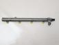 Preview: Diesel Verteilerrohr 6290700095 Mercedes GL X 164