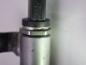 Preview: Diesel Verteilerrohr 6290700095 Mercedes GL X 164