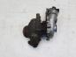 Preview: Turbolader 6290901480 Mercedes GL X 164