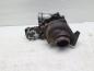 Preview: Turbolader 6290901480 Mercedes GL X 164