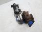 Preview: Turbolader 6290901480 Mercedes GL X 164