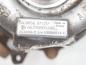 Preview: Turbolader 6290901480 Mercedes GL X 164
