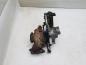 Preview: Turbolader 6290901580 Mercedes GL X 164
