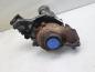 Preview: Turbolader 6290901580 Mercedes GL X 164