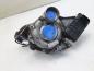 Preview: Turbolader 6290901580 Mercedes GL X 164