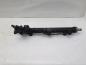 Preview: Lenkung Getriebe hydraulisch 1644600300 Mercedes GL X 164