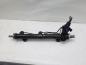 Preview: Lenkung Getriebe hydraulisch 1644600300 Mercedes GL X 164