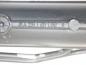 Preview: Lenkung Getriebe hydraulisch 1644600300 Mercedes GL X 164