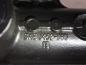 Preview: Lenkung Getriebe hydraulisch 1644600300 Mercedes GL X 164