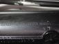 Preview: Lenkung Getriebe hydraulisch 1644600300 Mercedes GL X 164