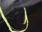 Preview: Tür vorn links 164720090564 Mercedes GL X 164