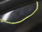 Preview: Tür vorn links 164720090564 Mercedes GL X 164