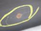Preview: Tür vorn links 164720090564 Mercedes GL X 164