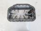 Preview: Oelwanne 6290140303 Mercedes GL X 164