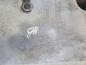 Preview: Oelwanne 6290140303 Mercedes GL X 164
