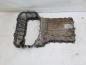Preview: Oelwanne 6290140502 Mercedes GL X 164