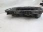 Preview: Oelwanne 6290140502 Mercedes GL X 164