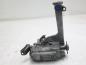 Preview: Oelpumpe 6291810101 Mercedes GL X 164
