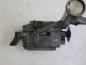 Preview: Oelpumpe 6291810101 Mercedes GL X 164
