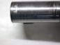 Preview: Kurbelwelle 6290310401 Mercedes GL X 164