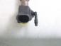 Preview: Einspritzduese (Diesel) Zylinder 2 6290700087 Mercedes GL X 164