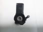 Preview: Einspritzduese (Diesel) Zylinder 2 6290700087 Mercedes GL X 164