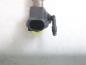 Preview: Einspritzduese (Diesel) Zylinder 3 6290700087 Mercedes GL X 164