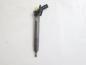 Preview: Einspritzduese (Diesel) Zylinder 4 6290700087 Mercedes GL X 164