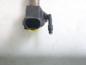 Preview: Einspritzduese (Diesel) Zylinder 4 6290700087 Mercedes GL X 164