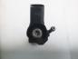 Preview: Einspritzduese (Diesel) Zylinder 4 6290700087 Mercedes GL X 164