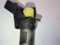 Preview: Einspritzduese (Diesel) Zylinder 4 6290700087 Mercedes GL X 164