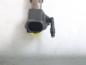 Preview: Einspritzduese (Diesel) Zylinder 5 6290700087 Mercedes GL X 164