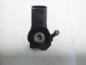Preview: Einspritzduese (Diesel) Zylinder 5 6290700087 Mercedes GL X 164